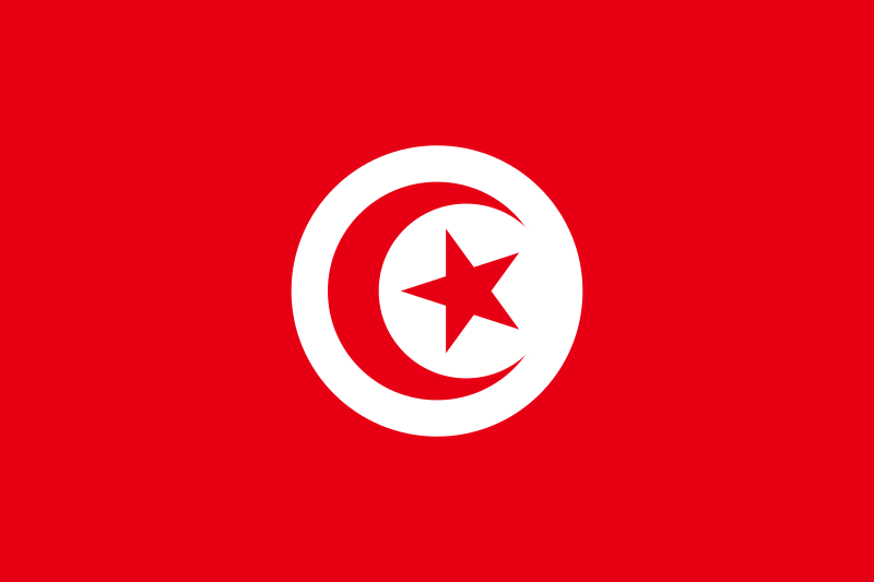 Flag_of_Tunisia